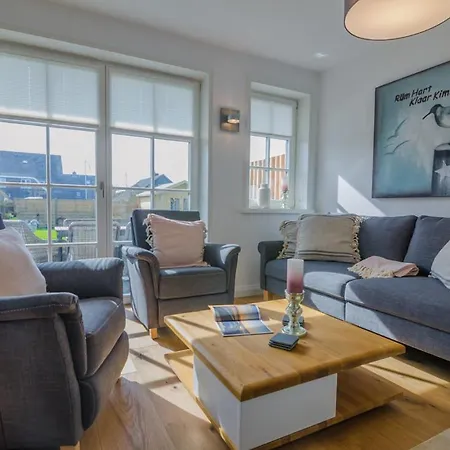 Hoogen Hues 베스터란트